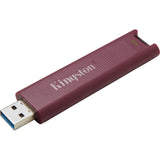 Kingston Datatraveler Max 1 TB
