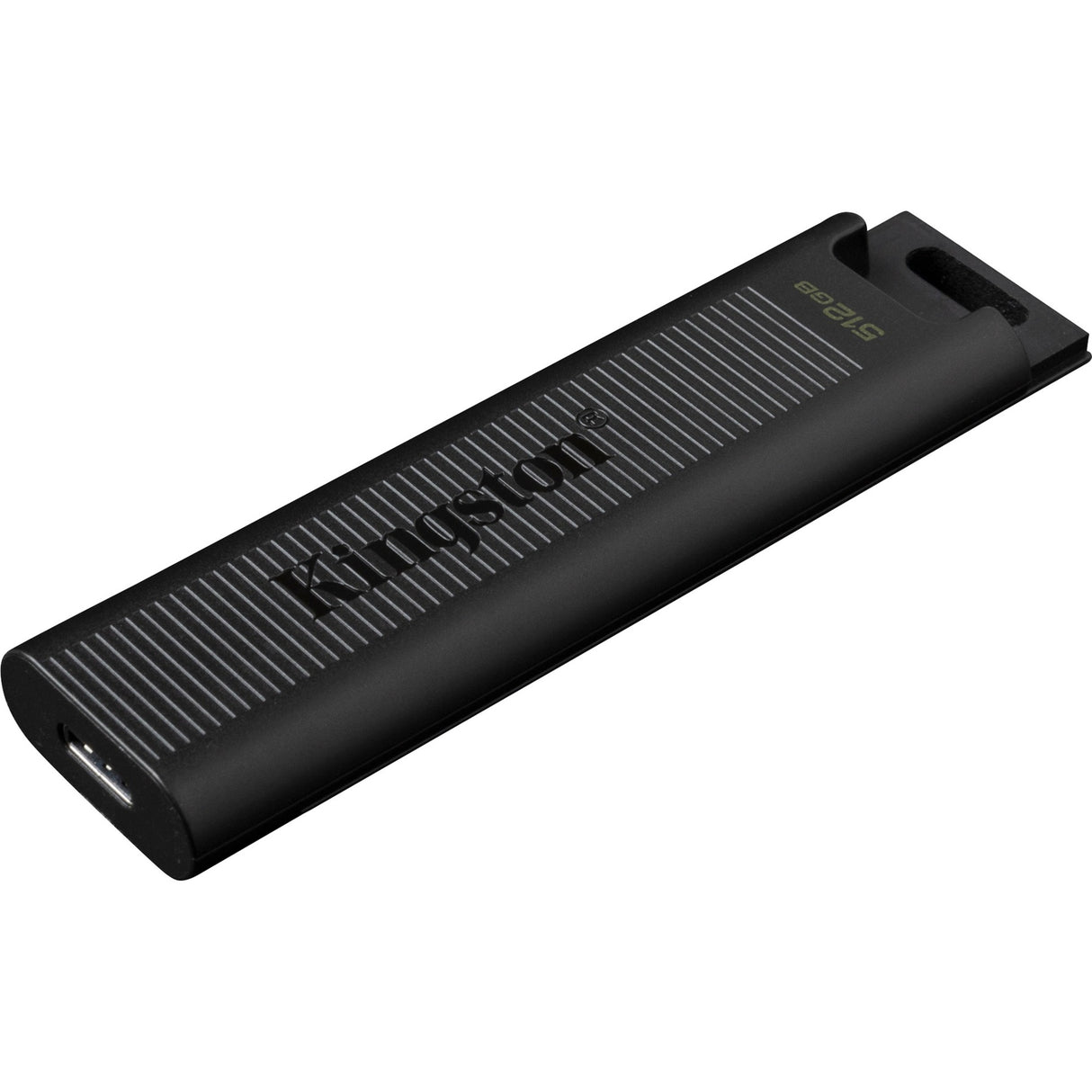 Kingston Kingston Datatraveler Max 512 GB