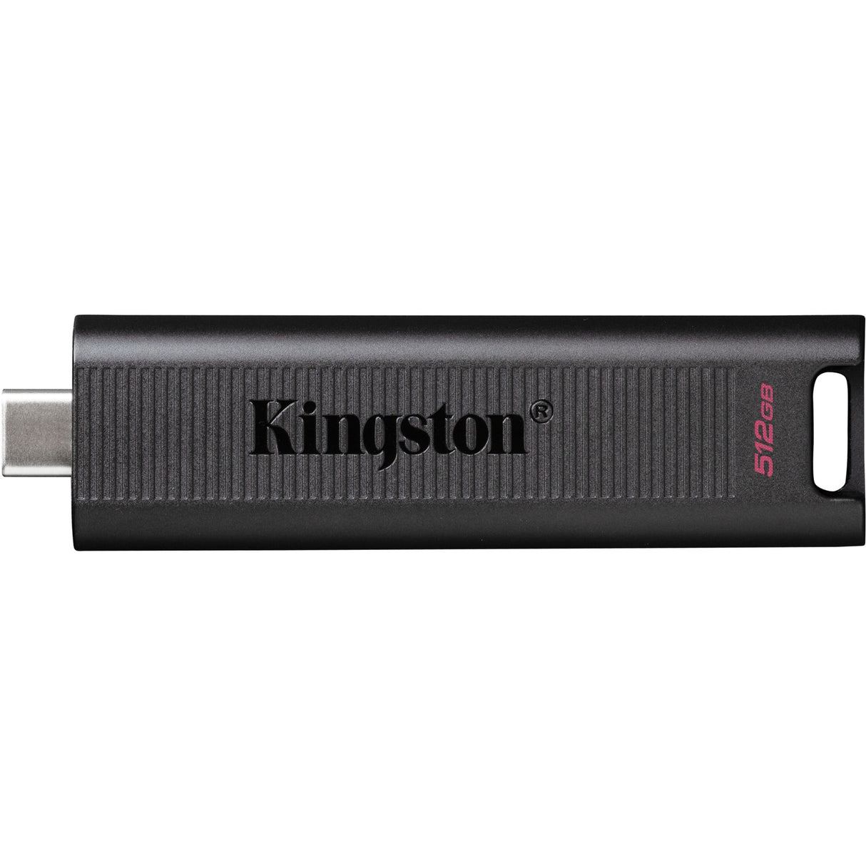Kingston Kingston Datatraveler Max 512 GB