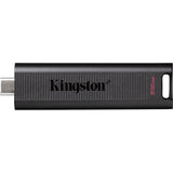 Kingston Kingston Datatraveler Max 512 GB