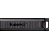 Kingston Kingston Datatraveler Max 512 GB