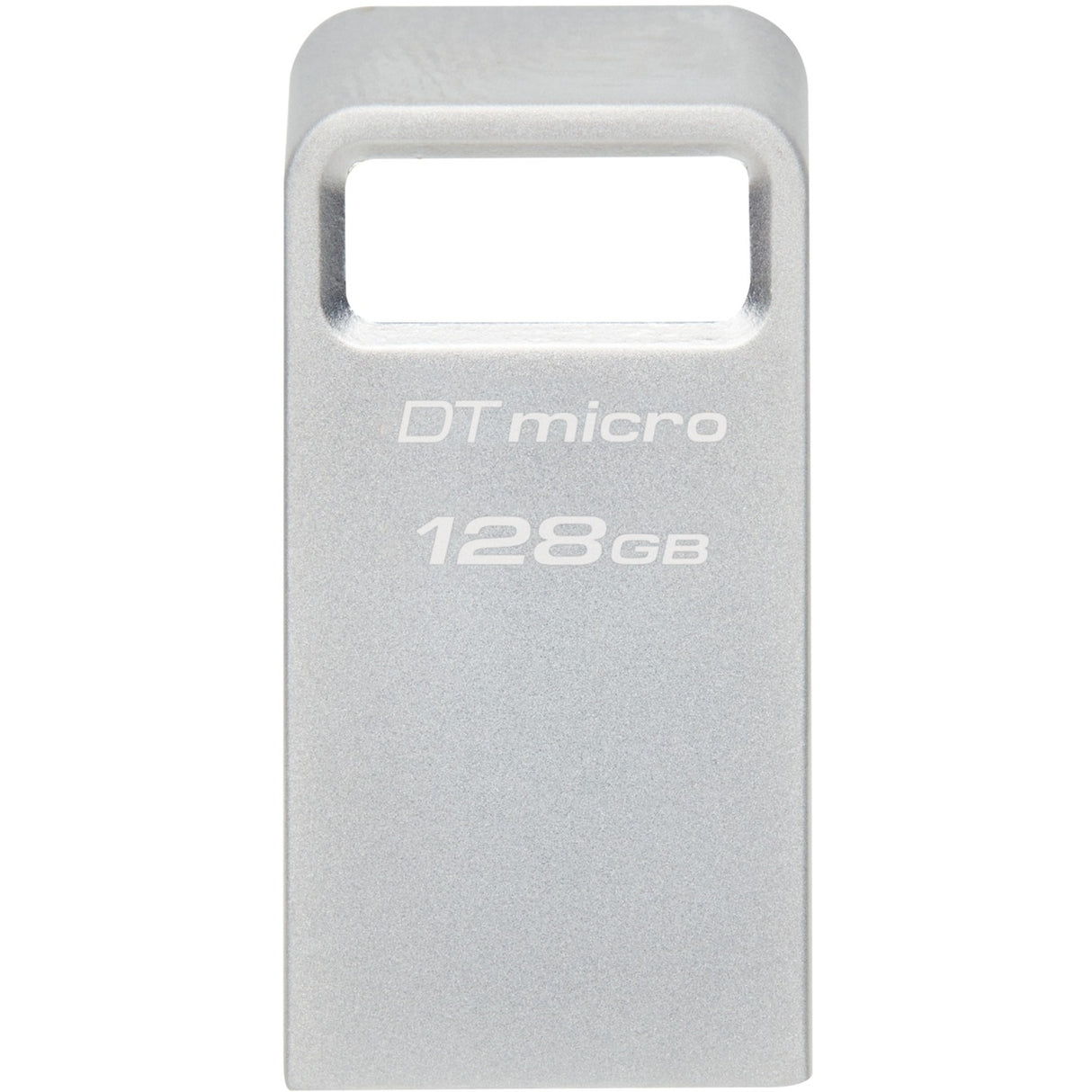Kingston DataTraveler Micro 128 Go