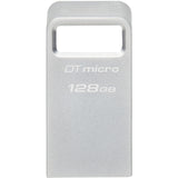 Kingston DataTraveler Micro 128 Go