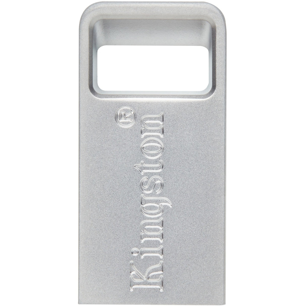 Kingston DataTraveler Micro 128 Go