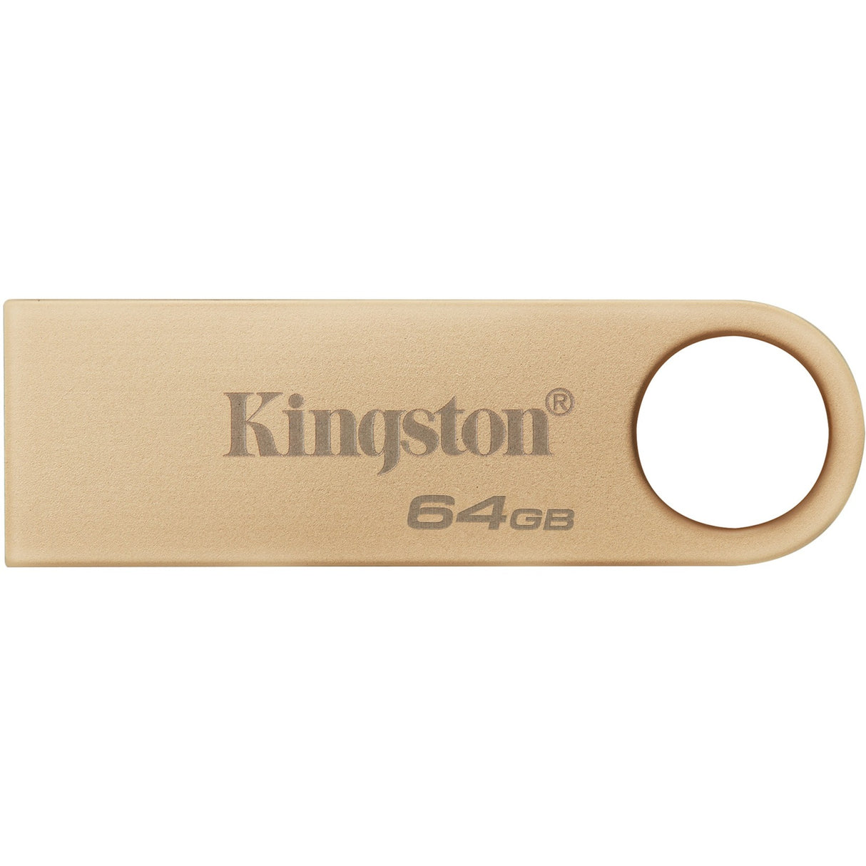 Kingston DataTraveler SE9 G3 64 GB
