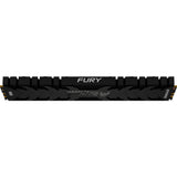 Kingston Fury Kingston Fury 32 GB DDR4-3200