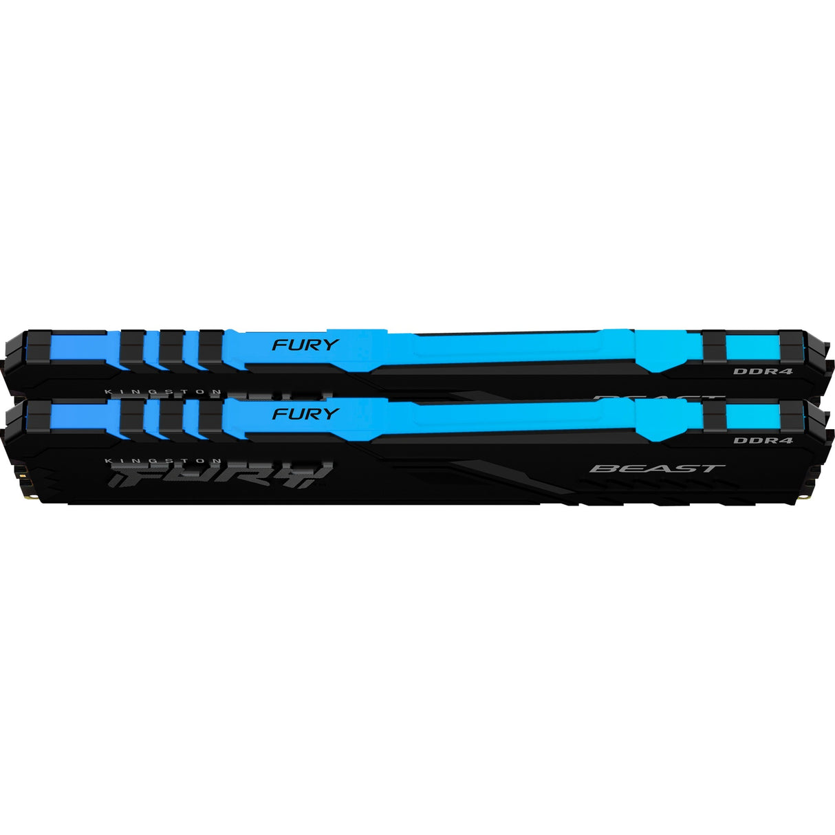 Kingston Fury Kingston Fury 32 GB DDR4-3600 Kit