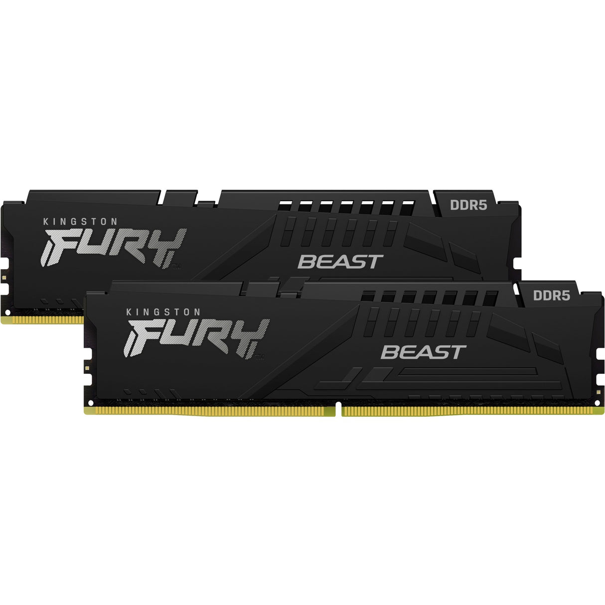 Kingston Fury 32 GB DDR5-4800 Kit