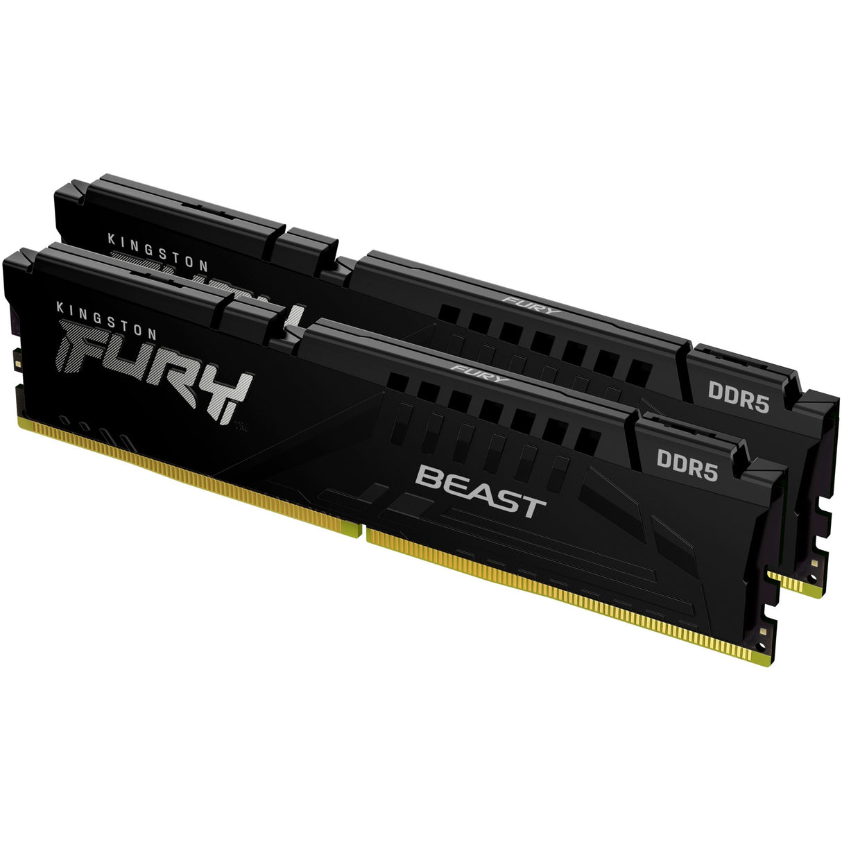 Kingston Fury 32 GB DDR5-4800 Kit