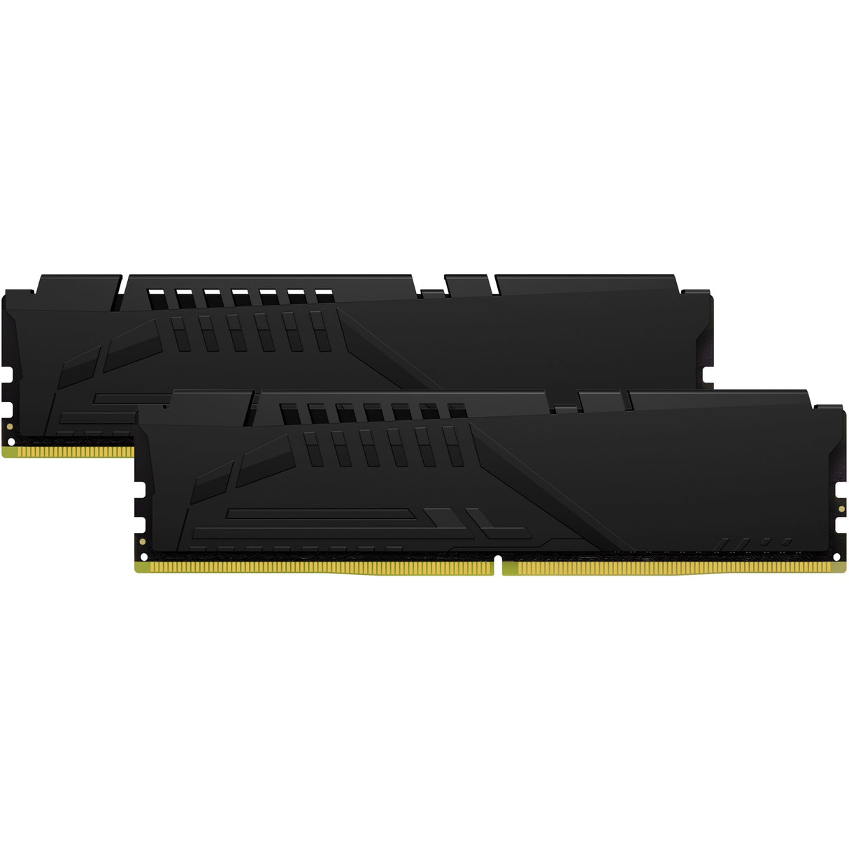 Kingston Fury 32 GB DDR5-4800 Kit