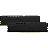 Kingston Fury 32 GB DDR5-4800 Kit