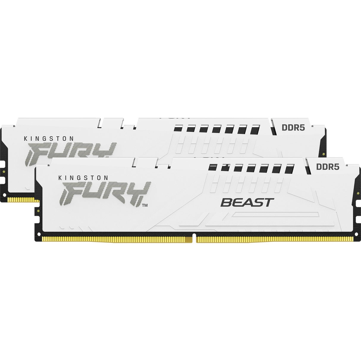 Kingston Fury Kingston Fury 32 GB DDR5-5200 kit