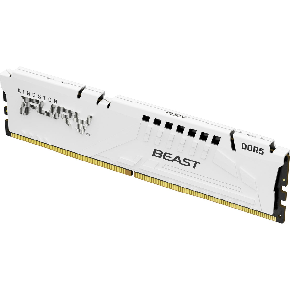 Kingston Fury Kingston Fury 32 GB DDR5-5200 kit