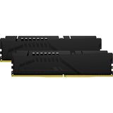Kingston Fury Kingston Fury 32 GB DDR5-6000 kit