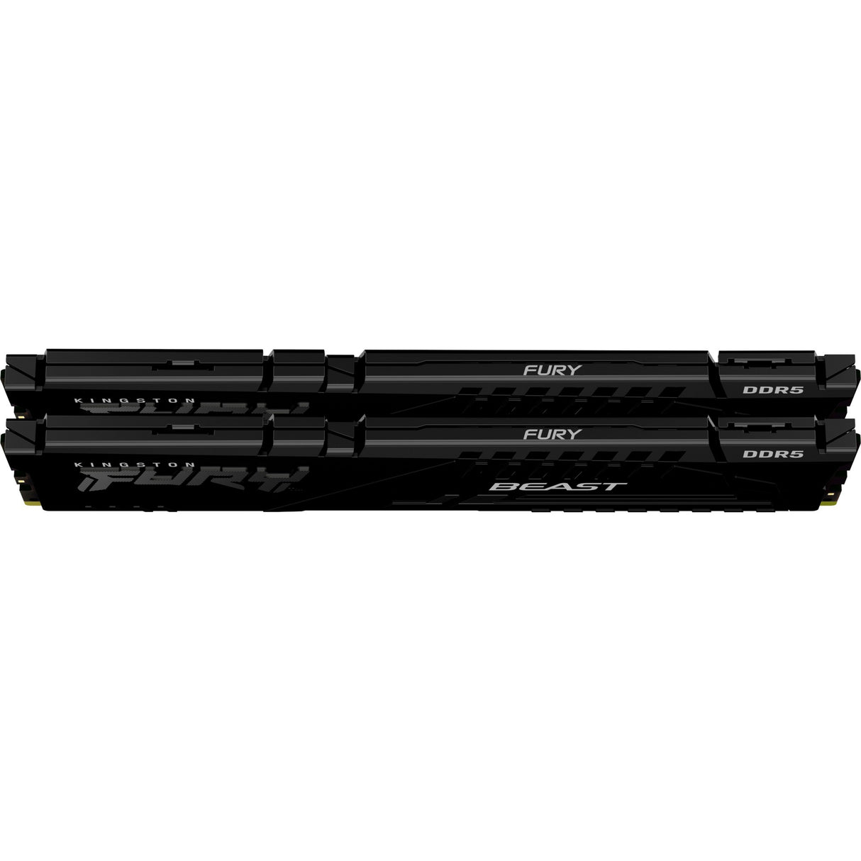 Kingston Fury Kingston Fury 32 GB DDR5-6000 kit