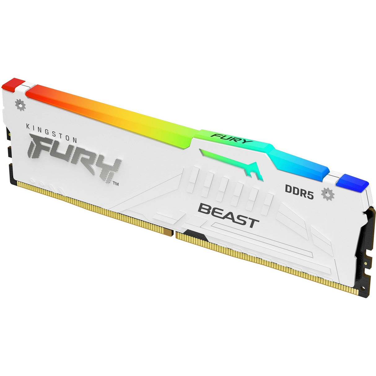 Kingston Fury Kingston Fury 32 GB DDR5-6000 Kit