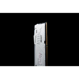 Kingston Fury Kingston Fury 32 GB DDR5-6000 Kit