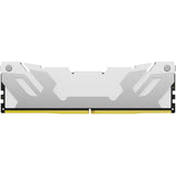 Kingston Fury Kingston Fury 32 GB DDR5-6800 Kit