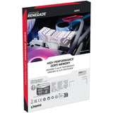 Kingston Fury Kingston Fury 32 GB DDR5-6800 Kit