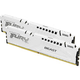 Kingston Fury Kingston Fury 64 GB DDR5-6000 Kit