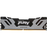 Kingston Fury Kingston Fury 96 GB DDR5-6400 Kit