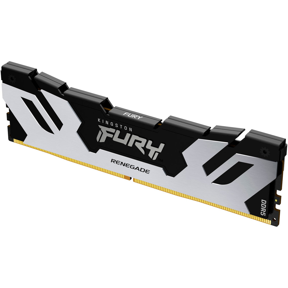Kingston Fury Kingston Fury 96 GB DDR5-6400 Kit