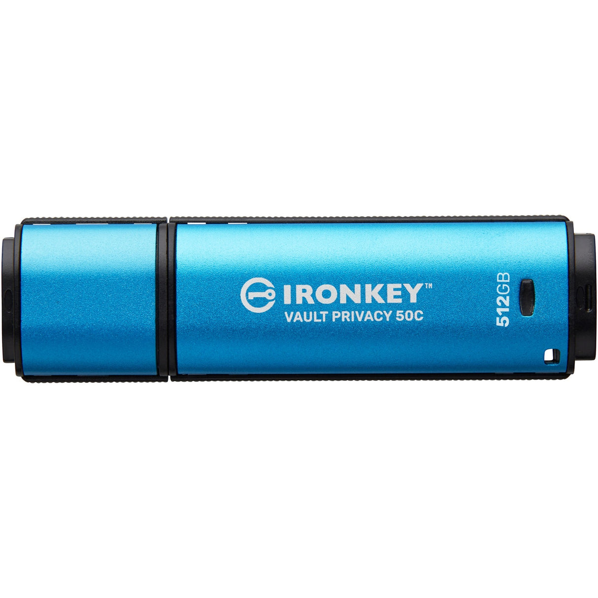 Kingston Ironkey Vault Privacy 50 512 GB