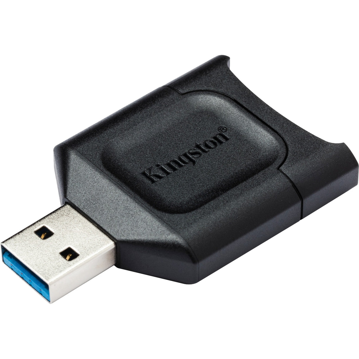 Lector Kingston Mobilelite Plus SD