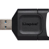 Lector Kingston Mobilelite Plus SD