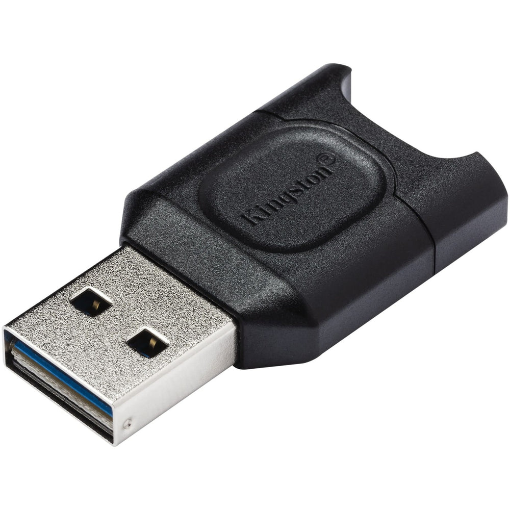 Kingston MobileLite Plus MicroSD -läsare
