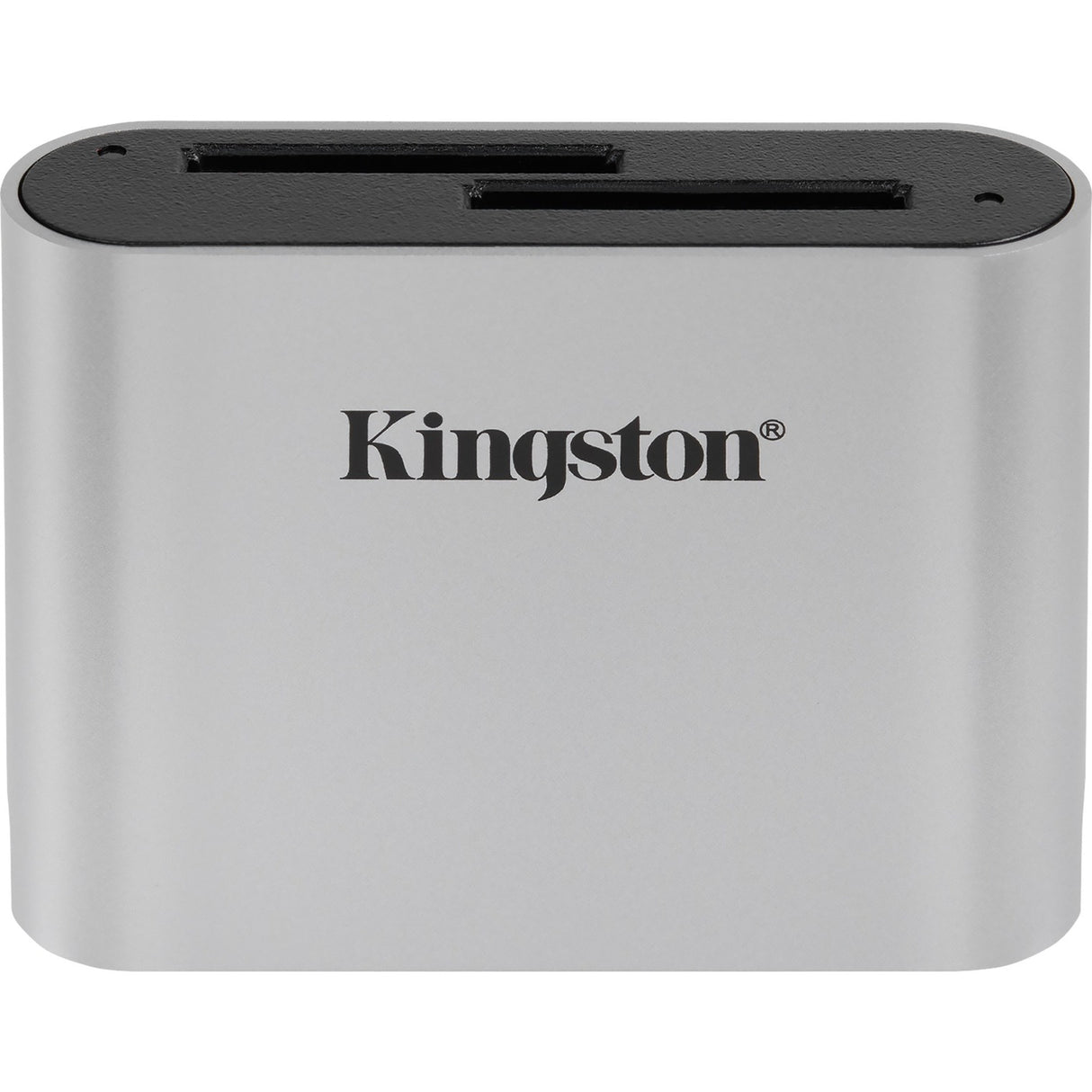 Kingston Workflow SD -læser