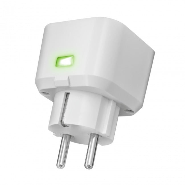 Cliquez sur Cliquez sur le jeu de commutateurs de socket compact ACC2-3500R