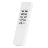 Cliquez sur Cliquez sur le jeu de commutateurs de socket compact ACC2-3500R