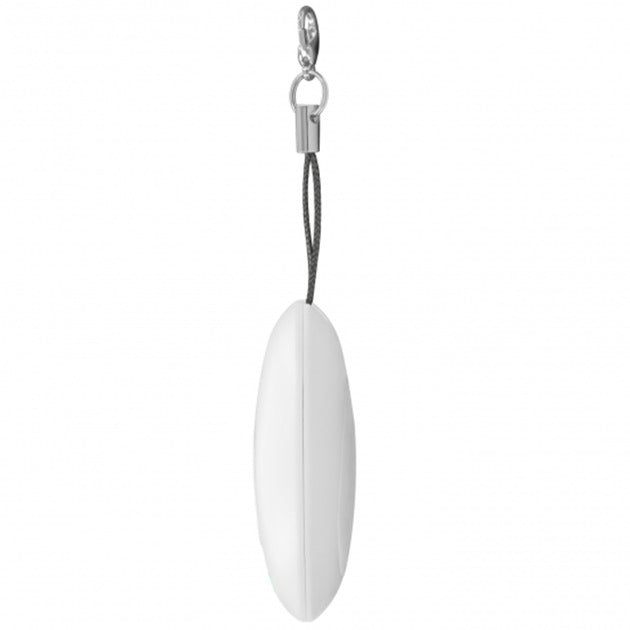 Klicka på Klicka på ACCT-510 KeyChain Remote Control