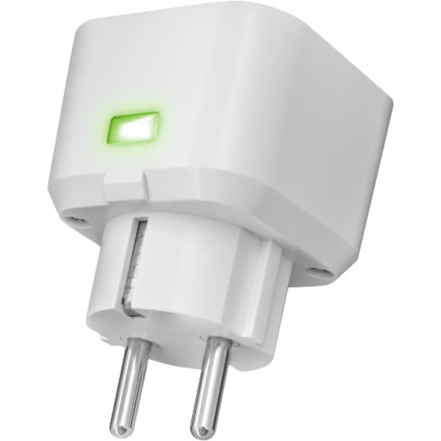 Click click ACC-3500 Compact socket switch (3500W)