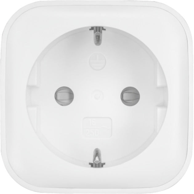 Click click ACC-3500 Compact socket switch (3500W)