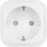 Click click ACC-3500 Compact socket switch (3500W)