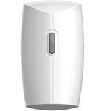 Click click ACDB-8000AC plug-in wireless doorbell set