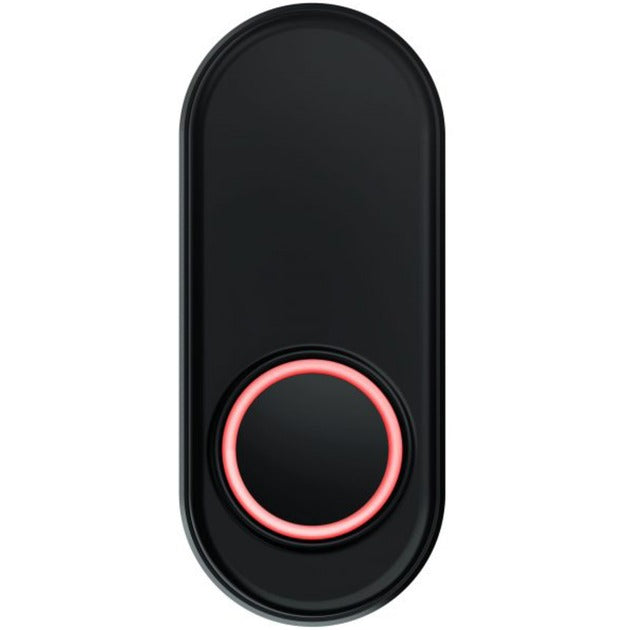 Klicken Sie auf ACDB-8000Az Wireless Drucktaste für Türklingeln