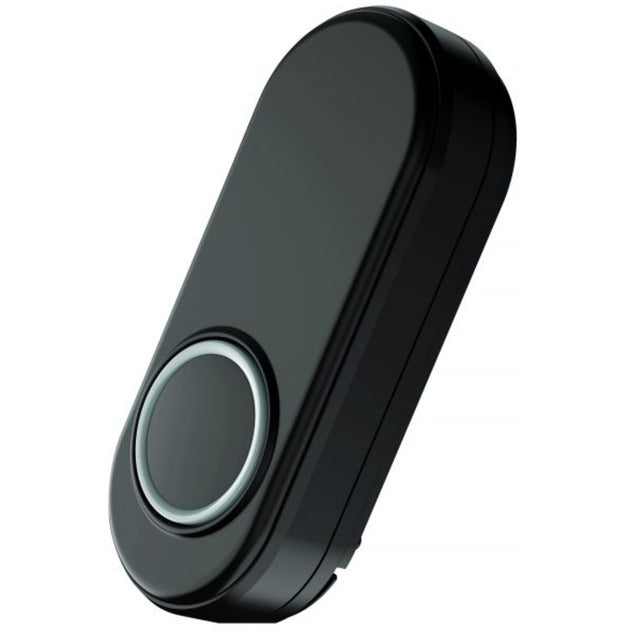 Klicken Sie auf ACDB-8000Az Wireless Drucktaste für Türklingeln