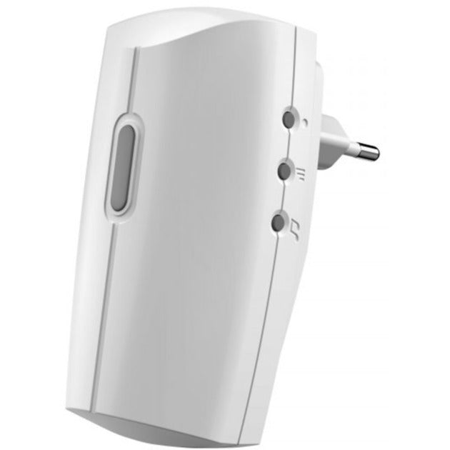 Kliknite ACDB-8000BC Vtični brezžični nabor vrat z oddajanjem