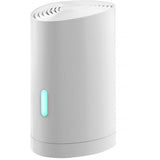 Click click ACDB-9000AC mobile wireless doorbell set