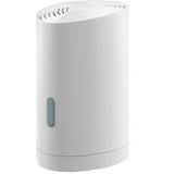 Click click ACDB-9000AC mobile wireless doorbell set