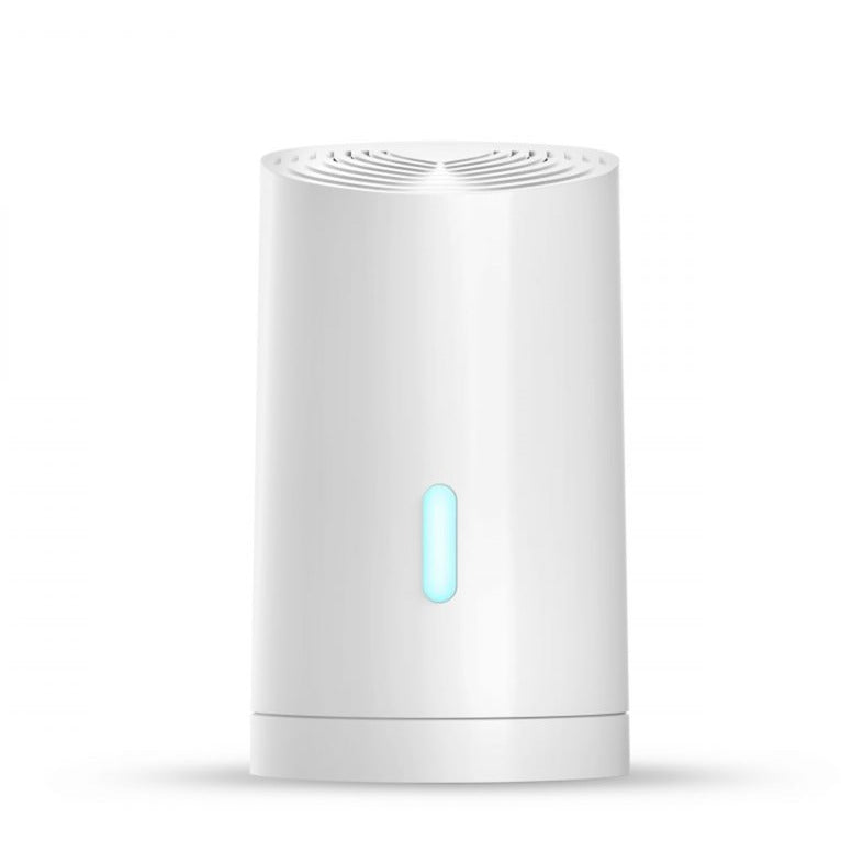 Cliquez sur Cliquez sur l'ensemble de porte de portes sans fil mobile ACDB-9000AC