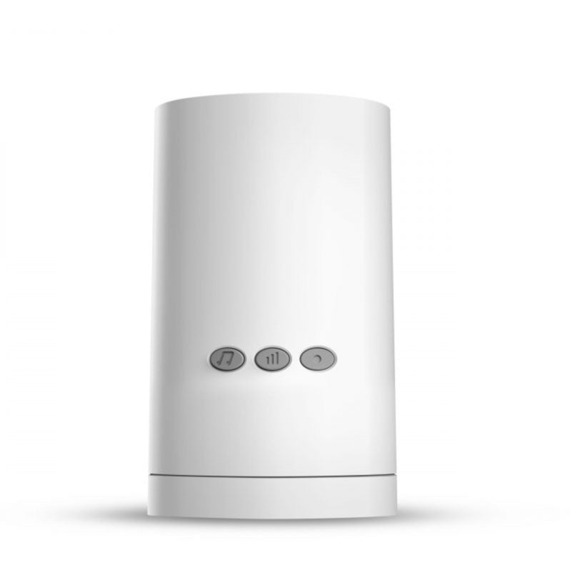 Click click ACDB-9000C Mobile wireless doorbell