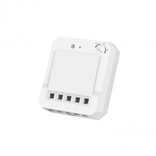 Klickt op Klickt acm-250-ld-ineded LED Dimmer