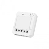 Klickt op Klickt acm-250-ld-ineded LED Dimmer