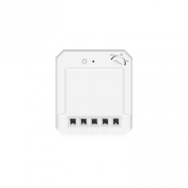Klickt op Klickt acm-250-ld-ineded LED Dimmer