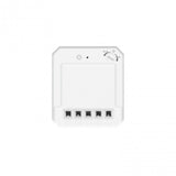 Klickt op Klickt acm-250-ld-ineded LED Dimmer