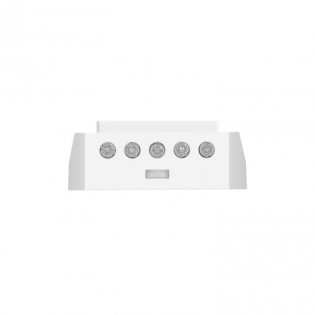 Klickt op Klickt acm-250-ld-ineded LED Dimmer